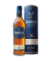 Glenfiddich 14 Yr Bourbon Barrel Reserve