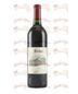 Jordan Cabernet Sauvignon Alexander Valley 750 mL