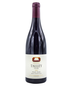 2016 Talley Vineyards Pinot Noir Arroyo Grande 750ml