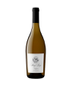 2022 Stags&#x27; Leap Winery Napa Viognier