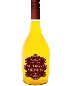 Category Five Yellowbird 750ml