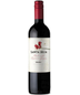 Santa Julia Organica Malbec - East Houston St. Wine & Spirits | Liquor Store & Alcohol Delivery, New York, NY