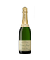 NV Voirin-Jumel Blanc de Blancs Grand Cru Brut