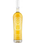 Apologue Liqueur Paw Paw 750ml