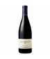 La Crema Sonoma Pinot Noir 375ml | The Savory Grape