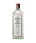 Bombay Dry Gin / 1.75 Ltr