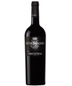 2020 Botromagno Nero Di Troia 750ml