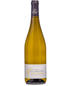 2022 Domaine de Villargeau - Coteaux du Giennois Blanc (750ml)