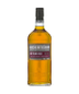 Auchentoshan Single Malt Scotch 12 yr 750ml