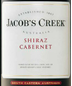 Jacobs Creek Shiraz / Cabernet