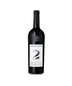 1848 2nd Generation Cabernet Sauvignon 2023 | Cases Ship Free!