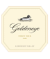 Goldeneye Pinot Noir Anderson Valley 750ml - Amsterwine Wine Goldeneye Anderson valley California North Coast