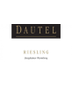 2019 Dautel - Besigheimer Wurmberg Riesling Trocken (750ml)