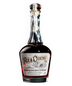 Comprar whisky Bourbon puro Fox &amp; Oden | Tienda de licores de calidad