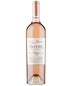 Oliver Winery - Cherry Moscato (750ml)