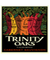 Trinity Oaks - Cabernet Sauvignon California (750ml)