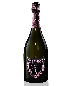 Dom Perignon Rose