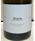 2022 Clos Venturi Brama Bianca Gentile