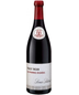 2020 Louis Latour - Coteaux Bourguignons Rouge Les Pierres Dorées (Pre-arrival) (750ml)