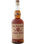 MB Roland Wheated Bourbon