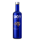 Skyy Citrus - 750ml - World Wine Liquors