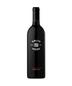 Smith and Hook Central Coast Cabernet | Liquorama Fine Wine & Spirits