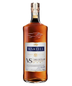 Buy Martell VS Single Distillery Fine Cognac | Quality Liquor Store