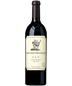 2021 Stag's Leap Wine Cellars SLV Cabernet Sauvignon