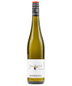 Gunderloch Jean Baptiste Kabinett Riesling 750ml