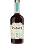 Casals - Vermouth Rojo (750ml)