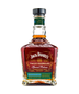 Jack Daniel's Twice Barreled Special Release Heritage Barrel Tennessee Rye Whiskey 700ml