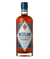 Buy Westland American Single Malt Whiskey | Quality Liquor Store