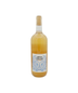 2022 Mas Goma Brisat Catalan, 750ml