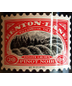 2021 Benton-Lane Winery - Pinot Noir Williamette Valley (750ml)