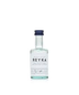 Reyka - Vodka Iceland (50ml)
