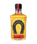 Herradura Tequila Reposado 1.75L