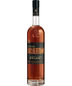 Copper & Kings - Butchertown - Reserve Casks American Brandy (750ml)