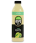 Ripe Bar Juice - Agave Mojito (750ml)