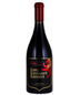 2021 Fantesca Pinot Noir King Richard's Reserve 750ml