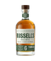 Wild Turkey - Russells Reserve 6 Year Rye (750ml)