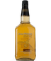 Evan Williams Honey Bourbon Whiskey 1.75L