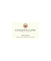 2019 Goodfellow Family Cellars Eola-Amity Hills Pinot Noir Heritage No. 16 Lewman Vineyard - Medium Plus