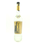 Stolichnaya Gold Vodka