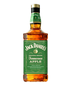 Jack Daniel's Apple - 750ml - World Wine Liquors
