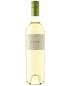 2022 Cade Sauvignon Blanc