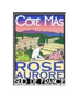 Paul Mas Cote Mas Rose Aurore Sud de France 1L