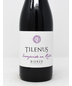 2018 Bodegas Estefanía, Tilenus Envejecido en Roble, Bierzo, Spain