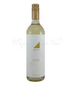 2023 Justin Sauvignon Blanc 750ml