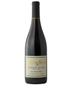 2022 Arterberry Maresh Dundee Hills Old Vine Pinot Noir