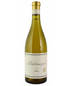 2014 Pahlmeyer Winery Chardonnay Napa